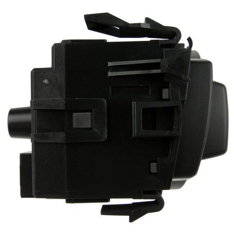 Instrument Panel Dimmer Switch WVE 1S11803