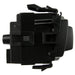 Instrument Panel Dimmer Switch WVE 1S11803