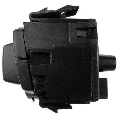 Instrument Panel Dimmer Switch WVE 1S11803
