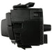 Instrument Panel Dimmer Switch WVE 1S11803
