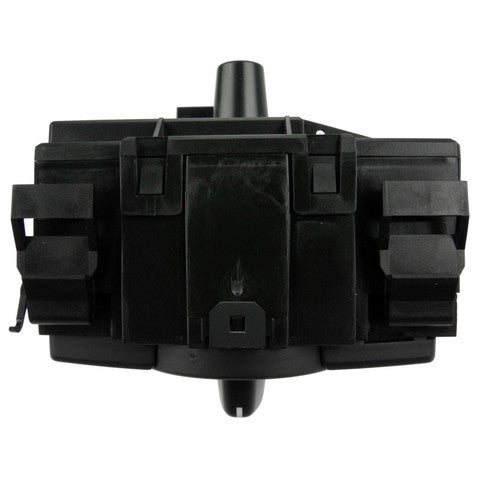 Instrument Panel Dimmer Switch WVE 1S11803