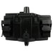 Instrument Panel Dimmer Switch WVE 1S11803