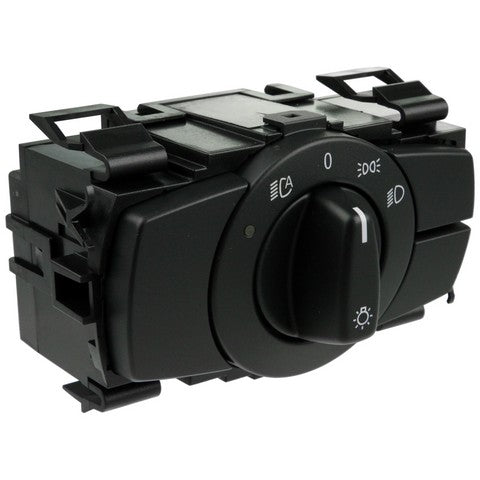 Instrument Panel Dimmer Switch WVE 1S11803