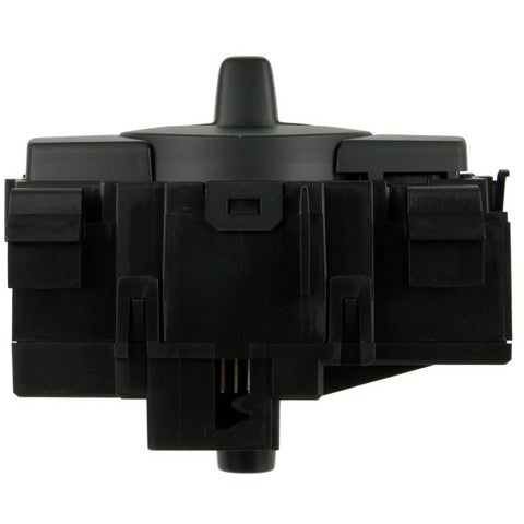 Instrument Panel Dimmer Switch WVE 1S11803