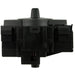 Instrument Panel Dimmer Switch WVE 1S11803