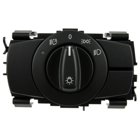 Instrument Panel Dimmer Switch WVE 1S11803