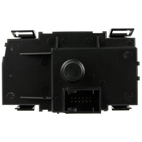 Instrument Panel Dimmer Switch WVE 1S11803