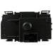 Instrument Panel Dimmer Switch WVE 1S11803