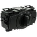 Instrument Panel Dimmer Switch WVE 1S11803