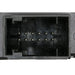 Instrument Panel Dimmer Switch WVE 1S11803