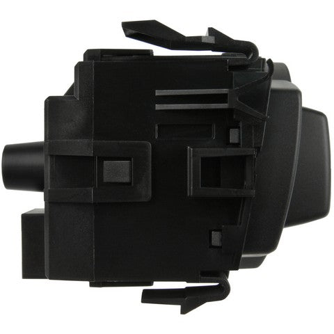 Instrument Panel Dimmer Switch WVE 1S11804