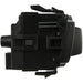 Instrument Panel Dimmer Switch WVE 1S11804