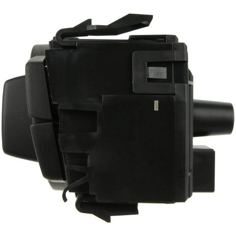 Instrument Panel Dimmer Switch WVE 1S11804