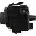 Instrument Panel Dimmer Switch WVE 1S11804