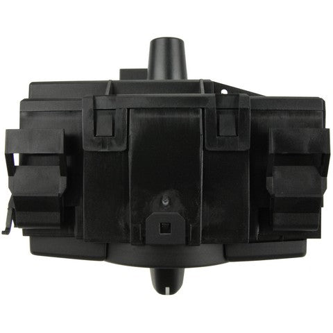 Instrument Panel Dimmer Switch WVE 1S11804