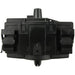 Instrument Panel Dimmer Switch WVE 1S11804