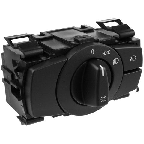 Instrument Panel Dimmer Switch WVE 1S11804