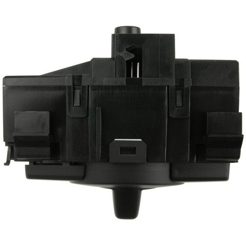 Instrument Panel Dimmer Switch WVE 1S11804