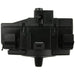 Instrument Panel Dimmer Switch WVE 1S11804