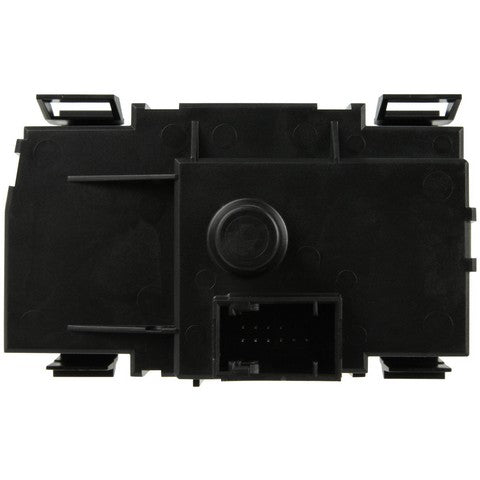 Instrument Panel Dimmer Switch WVE 1S11804