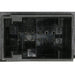 Instrument Panel Dimmer Switch WVE 1S11804