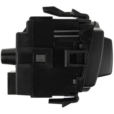 Instrument Panel Dimmer Switch WVE 1S11805