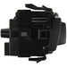 Instrument Panel Dimmer Switch WVE 1S11805