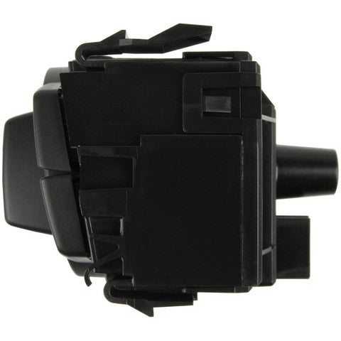 Instrument Panel Dimmer Switch WVE 1S11805