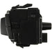 Instrument Panel Dimmer Switch WVE 1S11805