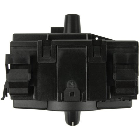 Instrument Panel Dimmer Switch WVE 1S11805