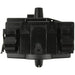 Instrument Panel Dimmer Switch WVE 1S11805