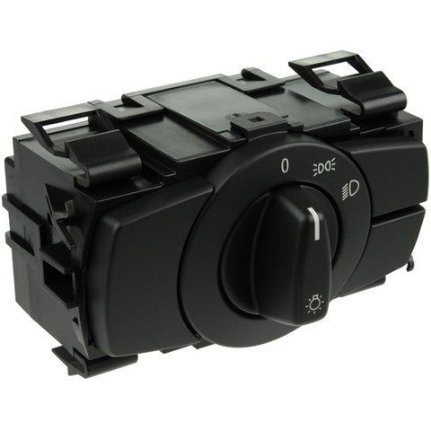Instrument Panel Dimmer Switch WVE 1S11805