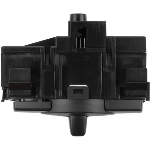 Instrument Panel Dimmer Switch WVE 1S11805