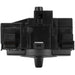 Instrument Panel Dimmer Switch WVE 1S11805