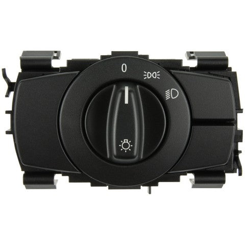 Instrument Panel Dimmer Switch WVE 1S11805