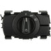 Instrument Panel Dimmer Switch WVE 1S11805
