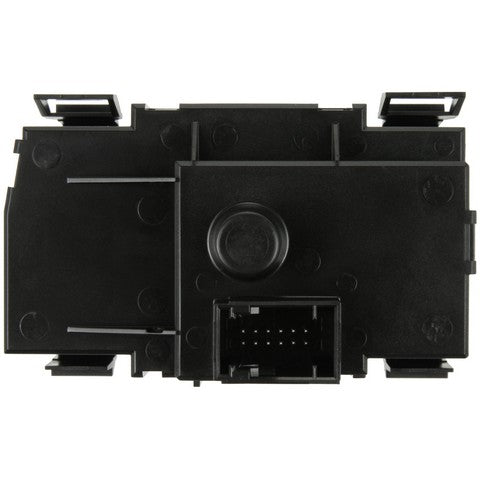 Instrument Panel Dimmer Switch WVE 1S11805