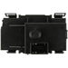 Instrument Panel Dimmer Switch WVE 1S11805