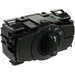 Instrument Panel Dimmer Switch WVE 1S11805