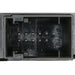 Instrument Panel Dimmer Switch WVE 1S11805