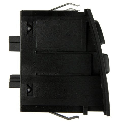 Hazard Warning Switch WVE 1S11806