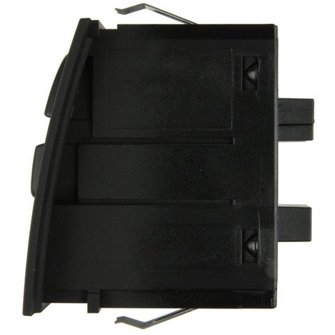 Hazard Warning Switch WVE 1S11806