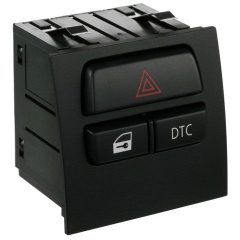 Hazard Warning Switch WVE 1S11806