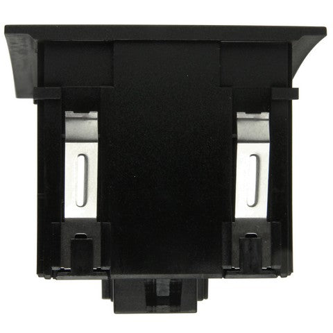 Hazard Warning Switch WVE 1S11806