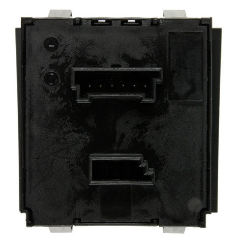 Hazard Warning Switch WVE 1S11806