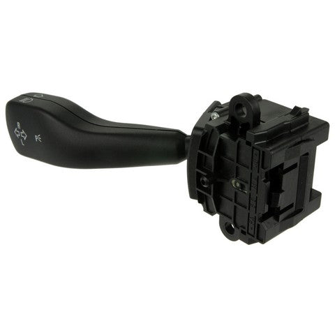 Turn Signal Switch WVE 1S11807