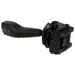 Turn Signal Switch WVE 1S11807