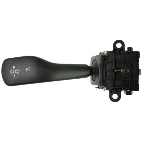 Turn Signal Switch WVE 1S11807