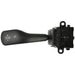 Turn Signal Switch WVE 1S11807