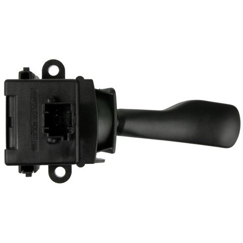Turn Signal Switch WVE 1S11807